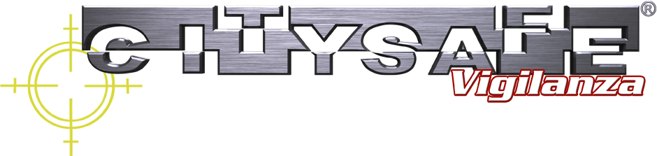 logo citysafe